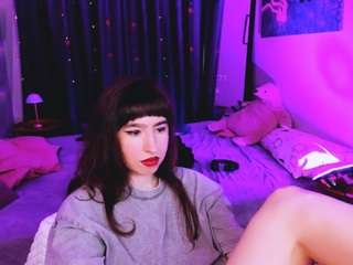 lilythompsonx