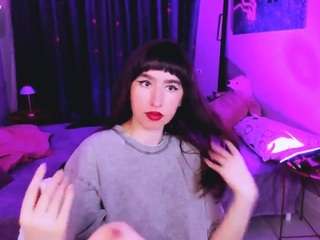 lilythompsonx