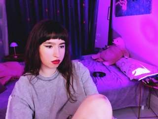 lilythompsonx
