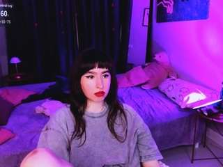 lilythompsonx
