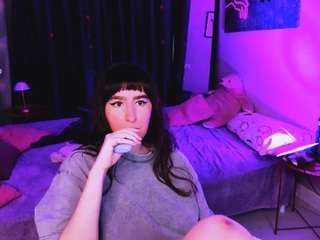 lilythompsonx