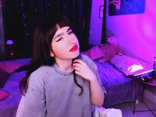 lilythompsonx