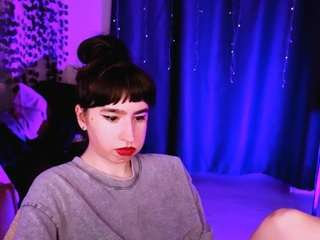 lilythompsonx