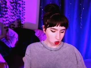 lilythompsonx
