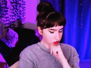 lilythompsonx
