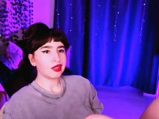 lilythompsonx