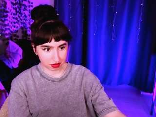 lilythompsonx