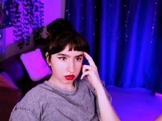 lilythompsonx