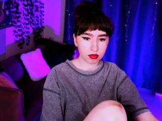 lilythompsonx