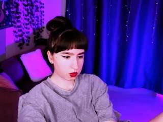 lilythompsonx