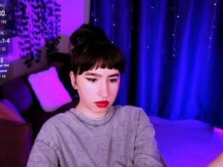 lilythompsonx