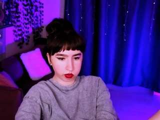 lilythompsonx