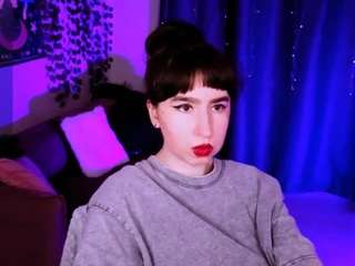 lilythompsonx
