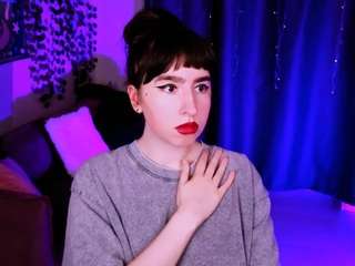 lilythompsonx