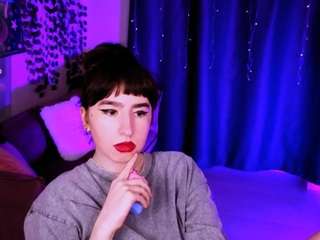 lilythompsonx