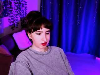 lilythompsonx