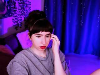 lilythompsonx