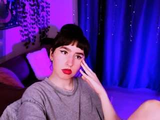 LilyThompsonX