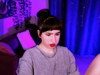lilythompsonx