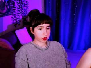 lilythompsonx