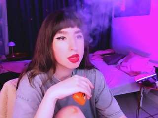 lilythompsonx