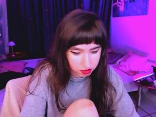 lilythompsonx