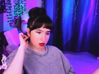 lilythompsonx