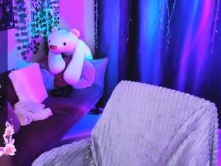 lilythompsonx