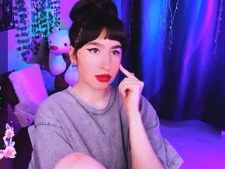 lilythompsonx