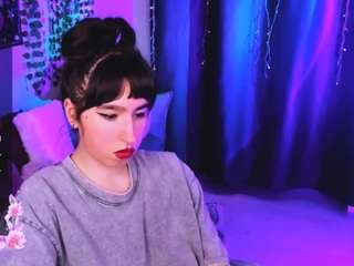 lilythompsonx