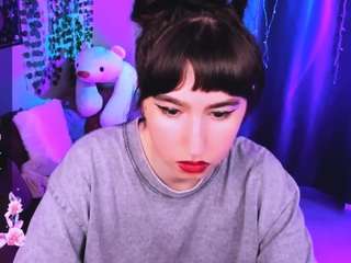 lilythompsonx