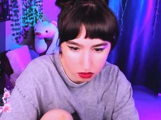 lilythompsonx