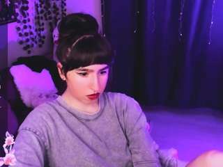 lilythompsonx