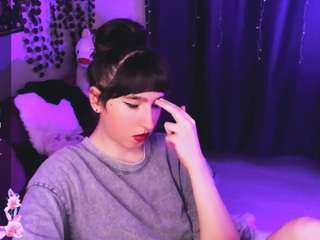 lilythompsonx