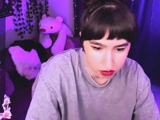 lilythompsonx