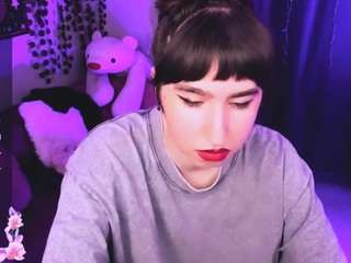 lilythompsonx