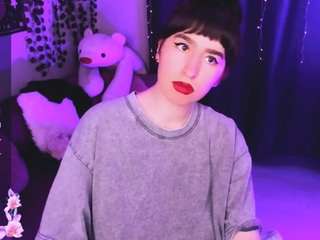 lilythompsonx