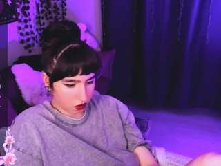 lilythompsonx