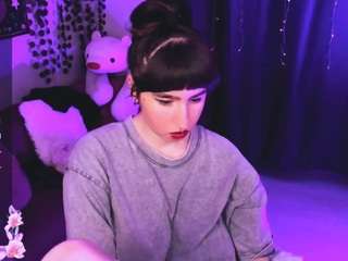 lilythompsonx