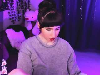 lilythompsonx