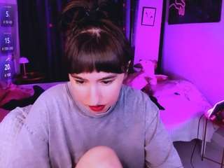 lilythompsonx