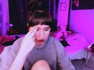 lilythompsonx
