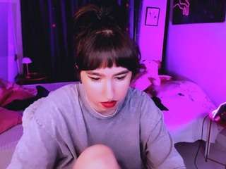 lilythompsonx