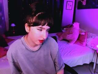 lilythompsonx