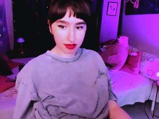 lilythompsonx