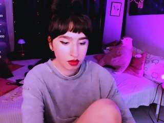lilythompsonx