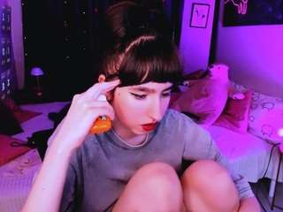 lilythompsonx