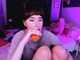 lilythompsonx