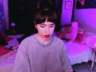 lilythompsonx