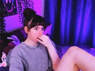 lilythompsonx